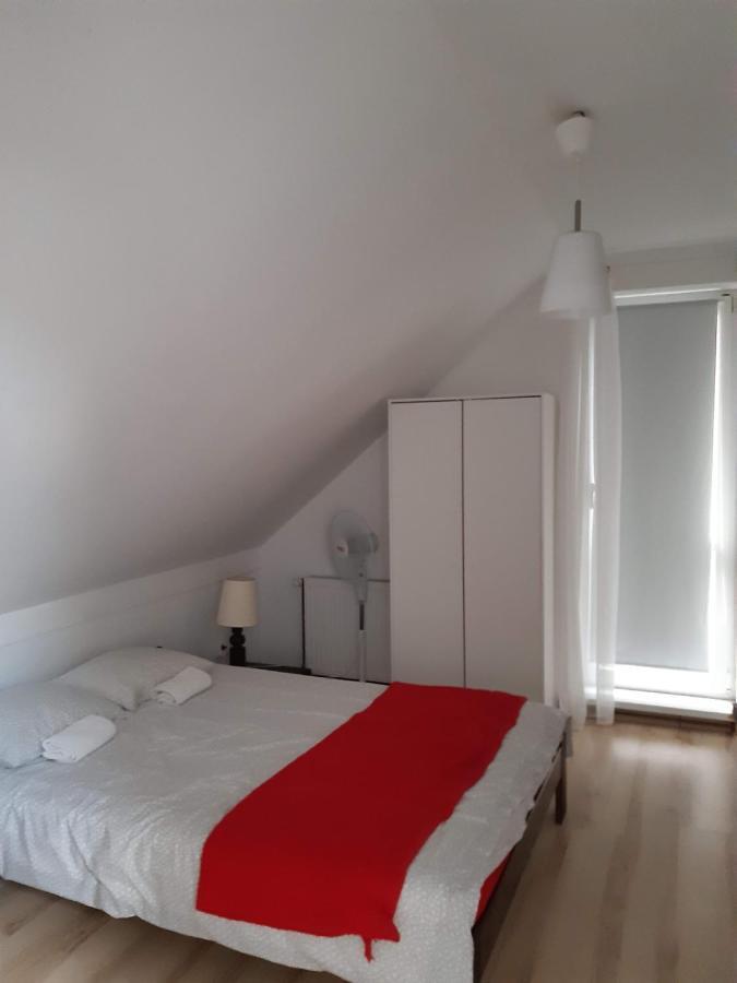 Ardó Vendégház Sárospatak Esterno foto