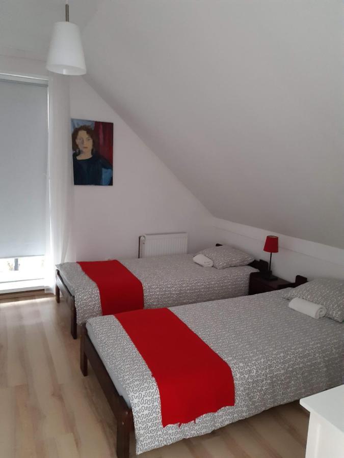Ardó Vendégház Sárospatak Esterno foto