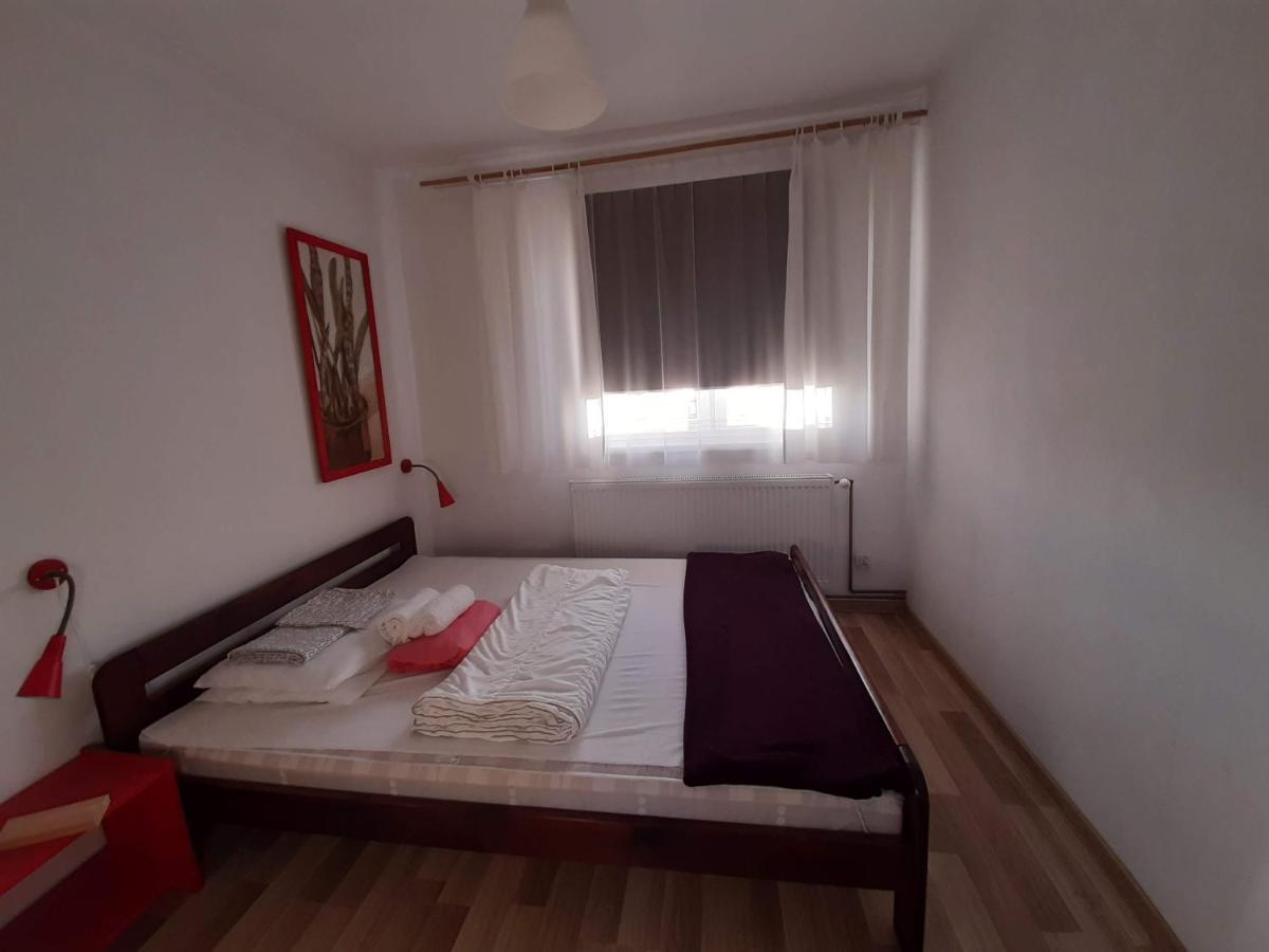 Ardó Vendégház Sárospatak Esterno foto