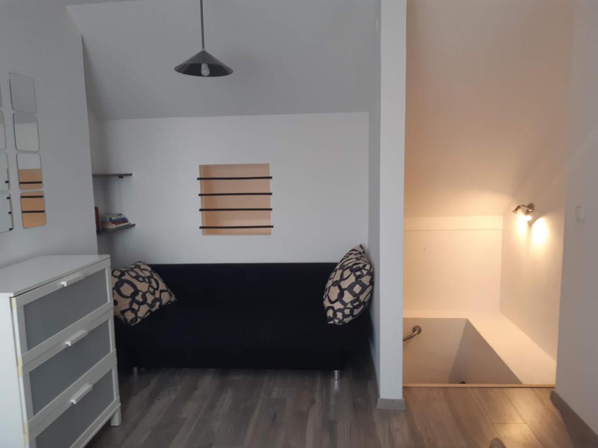 Ardó Vendégház Sárospatak Esterno foto
