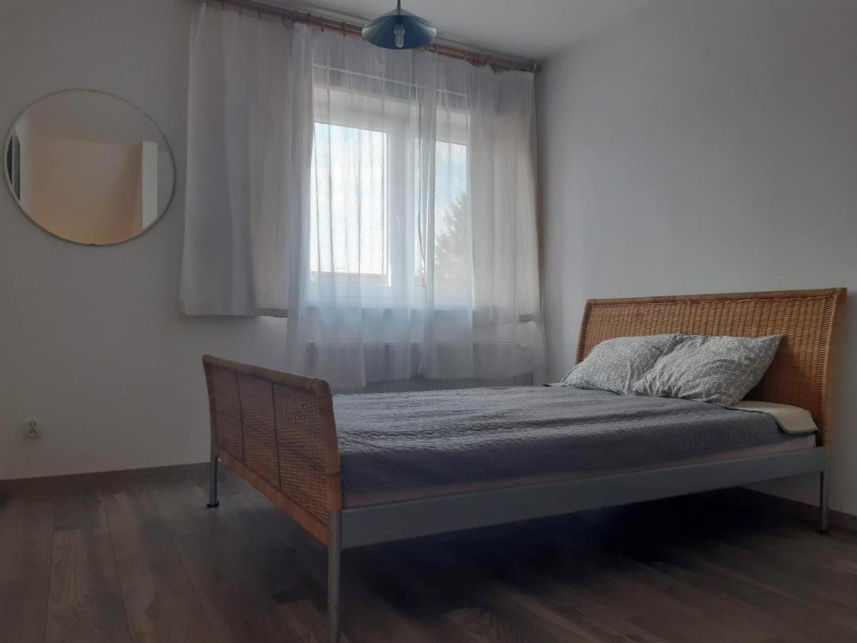 Ardó Vendégház Sárospatak Esterno foto