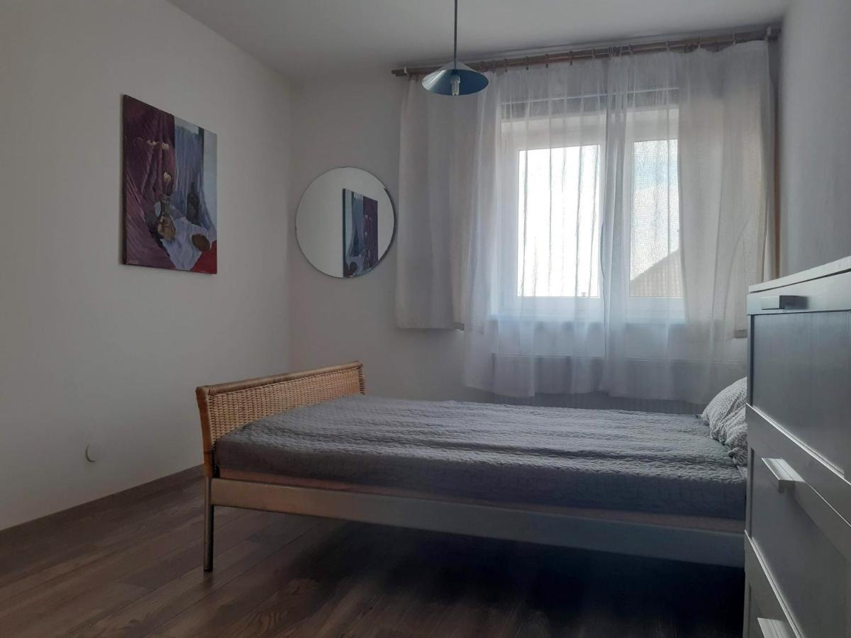 Ardó Vendégház Sárospatak Esterno foto
